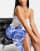 Thumbnail 3 of 4