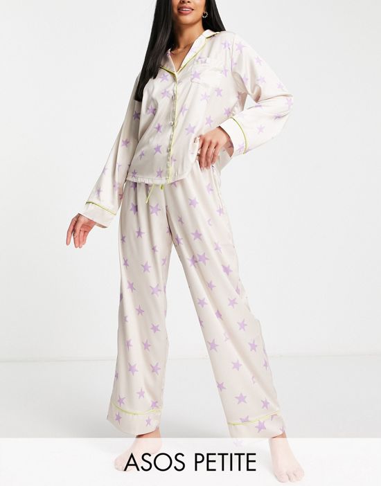 https://images.asos-media.com/products/asos-design-petite-satin-star-long-sleeve-shirt-pants-pajama-set-in-champagne/201861594-1-champagne?$n_550w$&wid=550&fit=constrain