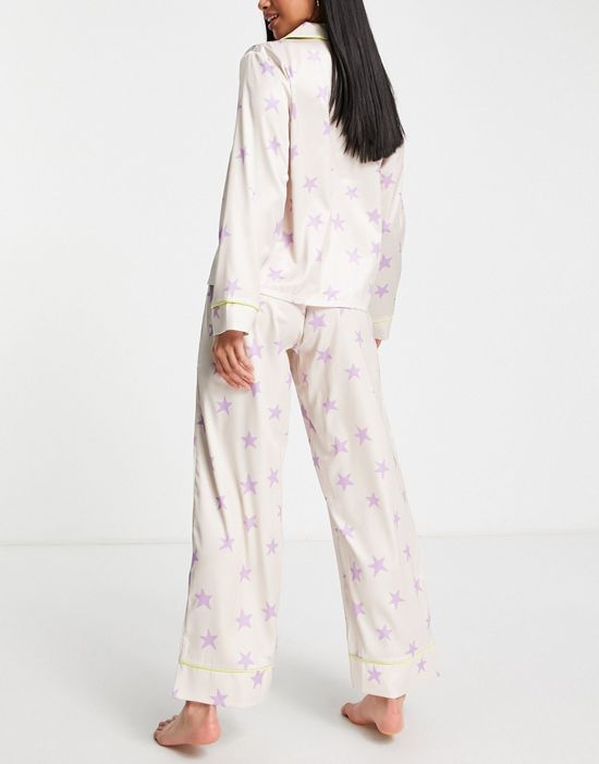 https://images.asos-media.com/products/asos-design-petite-satin-star-long-sleeve-shirt-pants-pajama-set-in-champagne/201861594-2?$n_550w$&wid=550&fit=constrain
