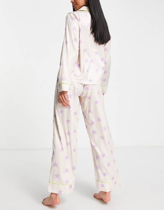 https://images.asos-media.com/products/asos-design-petite-satin-star-long-sleeve-shirt-pants-pajama-set-in-champagne/201861594-2?$n_550w$&wid=550&fit=constrain