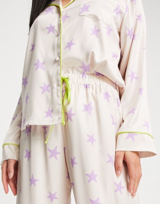 https://images.asos-media.com/products/asos-design-petite-satin-star-long-sleeve-shirt-pants-pajama-set-in-champagne/201861594-3?$n_550w$&wid=550&fit=constrain