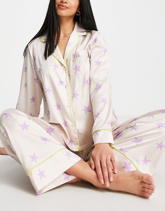 https://images.asos-media.com/products/asos-design-petite-satin-star-long-sleeve-shirt-pants-pajama-set-in-champagne/201861594-4?$n_550w$&wid=550&fit=constrain