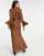 Thumbnail 2 of 4