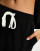 Thumbnail 3 von 4