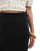 Thumbnail 3 van 5