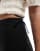 Thumbnail 5 van 5