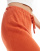 Thumbnail 4 van 5