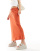Thumbnail 5 van 5