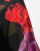Thumbnail 2 van 4