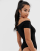 Thumbnail 2 von 4