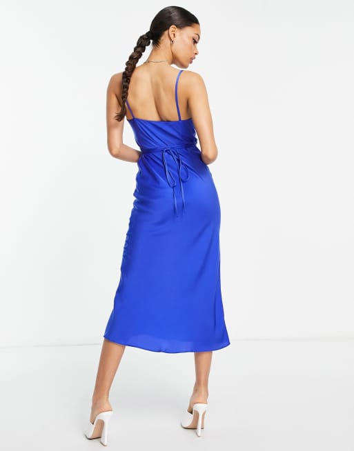 light blue halter dress Pleated – PinkBlush Size:48 X 32 Styling Black Nail Polish: bestsellers