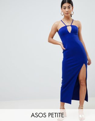 asos maxi dresses sale uk