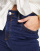 Thumbnail 3 of 4