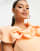 Thumbnail 3 of 4