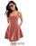 Thumbnail 1 of 4