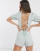 Thumbnail 2 of 4