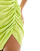 Thumbnail 4 von 4