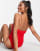 Thumbnail 4 of 4