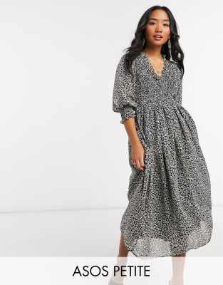 asos womens evening dresses