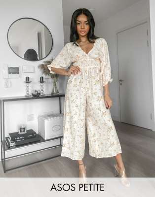 petite jumpsuits australia