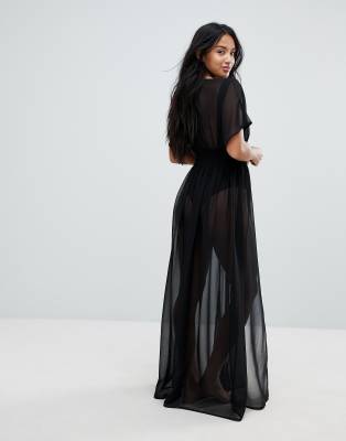 caftan asos