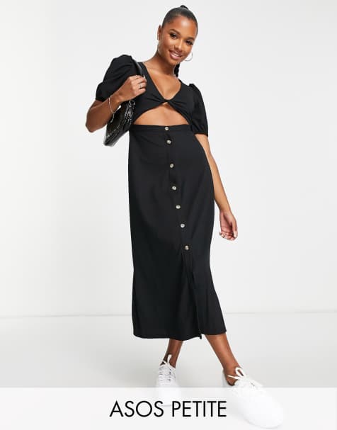 Asos sales everyday dresses