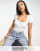 Thumbnail 1 of 4