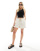 Thumbnail 2 van 5