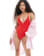 Thumbnail 4 of 4