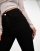 Thumbnail 3 of 5