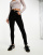 Thumbnail 4 of 5