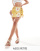 Thumbnail 1 van 5