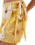 Thumbnail 2 van 5
