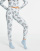 Thumbnail 3 of 4