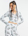 Thumbnail 4 of 4