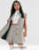 Thumbnail 2 of 3