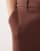 Thumbnail 4 of 5