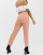 Thumbnail 2 of 4