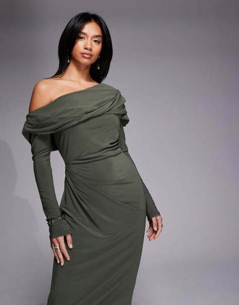 Shop Women's Petite Dresses in Every Length Online