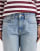 Thumbnail 5 van 5