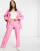Thumbnail 4 van 4