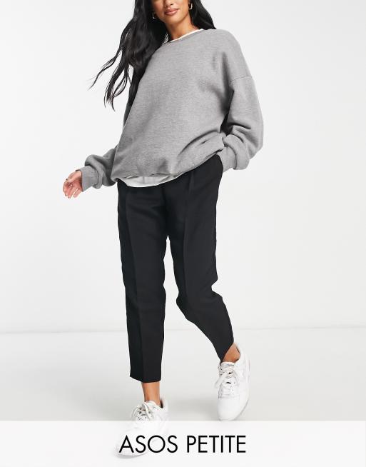 Asos best sale petite pants