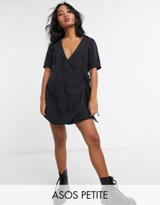 womens petite dresses online