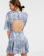 Thumbnail 2 of 4