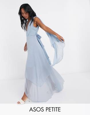 asos summer dresses petite