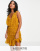Thumbnail 1 of 4