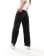 Miniaturebillede 3 af 5
