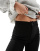 Thumbnail 2 of 5
