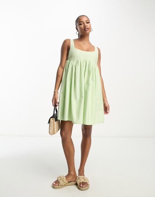 rsaku05　1/3個目 Heather Grey Turtleneck Side Slit Midi Sweater Dress – PinkBlush