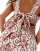 Thumbnail 3 of 4
